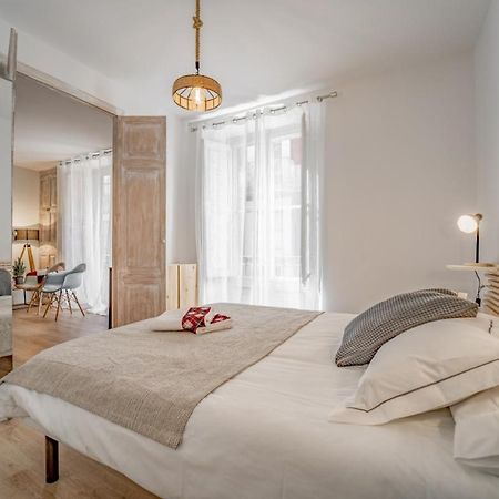3.1 Apartamento Cap Del Bosc Puigcerdà Dış mekan fotoğraf